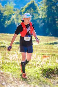 BIB: 3005
                            <button type="button" onclick="openModal(19132786)" class="btn btn-primary btn-sm float-right btn-popup" data-toggle="modal" data-target=".modal-high-quality">
                        <i class="fas fa-shopping-cart"></i> Add to Cart
                    </button>
                                            <button type="button" onclick="isThisMe(19132786, true)" class="btn btn-success btn-sm float-right btn-popup btn-isme hidden" data-toggle="tooltip" data-placement="bottom" title="นี่คือรูปของคุณใช่ไหม คลิกที่นี่เพื่อเอาเข้าอัลบั้ม">
                        <i class="fas fa-plus"></i> Add to album
                    </button>
                    <button type="button" onclick="isThisMe(19132786, false)" class="btn btn-warning btn-sm float-right btn-popup btn-isnotme hidden">
                        <i class="fas fa-ban"></i> Remove from album
                    </button>