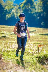 BIB: 291
                            <button type="button" onclick="openModal(19131771)" class="btn btn-primary btn-sm float-right btn-popup" data-toggle="modal" data-target=".modal-high-quality">
                        <i class="fas fa-shopping-cart"></i> Add to Cart
                    </button>
                                            <button type="button" onclick="isThisMe(19131771, true)" class="btn btn-success btn-sm float-right btn-popup btn-isme hidden" data-toggle="tooltip" data-placement="bottom" title="นี่คือรูปของคุณใช่ไหม คลิกที่นี่เพื่อเอาเข้าอัลบั้ม">
                        <i class="fas fa-plus"></i> Add to album
                    </button>
                    <button type="button" onclick="isThisMe(19131771, false)" class="btn btn-warning btn-sm float-right btn-popup btn-isnotme hidden">
                        <i class="fas fa-ban"></i> Remove from album
                    </button>