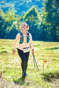 BIB: 2272
                            <button type="button" onclick="openModal(19137025)" class="btn btn-primary btn-sm float-right btn-popup" data-toggle="modal" data-target=".modal-high-quality">
                        <i class="fas fa-shopping-cart"></i> Add to Cart
                    </button>
                                            <button type="button" onclick="isThisMe(19137025, true)" class="btn btn-success btn-sm float-right btn-popup btn-isme hidden" data-toggle="tooltip" data-placement="bottom" title="นี่คือรูปของคุณใช่ไหม คลิกที่นี่เพื่อเอาเข้าอัลบั้ม">
                        <i class="fas fa-plus"></i> Add to album
                    </button>
                    <button type="button" onclick="isThisMe(19137025, false)" class="btn btn-warning btn-sm float-right btn-popup btn-isnotme hidden">
                        <i class="fas fa-ban"></i> Remove from album
                    </button>