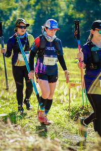 BIB: 2421
                            <button type="button" onclick="openModal(19141196)" class="btn btn-primary btn-sm float-right btn-popup" data-toggle="modal" data-target=".modal-high-quality">
                        <i class="fas fa-shopping-cart"></i> Add to Cart
                    </button>
                                            <button type="button" onclick="isThisMe(19141196, true)" class="btn btn-success btn-sm float-right btn-popup btn-isme hidden" data-toggle="tooltip" data-placement="bottom" title="นี่คือรูปของคุณใช่ไหม คลิกที่นี่เพื่อเอาเข้าอัลบั้ม">
                        <i class="fas fa-plus"></i> Add to album
                    </button>
                    <button type="button" onclick="isThisMe(19141196, false)" class="btn btn-warning btn-sm float-right btn-popup btn-isnotme hidden">
                        <i class="fas fa-ban"></i> Remove from album
                    </button>