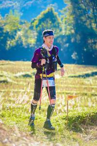 BIB: 277
                            <button type="button" onclick="openModal(19131681)" class="btn btn-primary btn-sm float-right btn-popup" data-toggle="modal" data-target=".modal-high-quality">
                        <i class="fas fa-shopping-cart"></i> Add to Cart
                    </button>
                                            <button type="button" onclick="isThisMe(19131681, true)" class="btn btn-success btn-sm float-right btn-popup btn-isme hidden" data-toggle="tooltip" data-placement="bottom" title="นี่คือรูปของคุณใช่ไหม คลิกที่นี่เพื่อเอาเข้าอัลบั้ม">
                        <i class="fas fa-plus"></i> Add to album
                    </button>
                    <button type="button" onclick="isThisMe(19131681, false)" class="btn btn-warning btn-sm float-right btn-popup btn-isnotme hidden">
                        <i class="fas fa-ban"></i> Remove from album
                    </button>