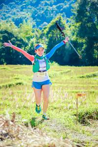 BIB: 2538
                            <button type="button" onclick="openModal(19144377)" class="btn btn-primary btn-sm float-right btn-popup" data-toggle="modal" data-target=".modal-high-quality">
                        <i class="fas fa-shopping-cart"></i> Add to Cart
                    </button>
                                            <button type="button" onclick="isThisMe(19144377, true)" class="btn btn-success btn-sm float-right btn-popup btn-isme hidden" data-toggle="tooltip" data-placement="bottom" title="นี่คือรูปของคุณใช่ไหม คลิกที่นี่เพื่อเอาเข้าอัลบั้ม">
                        <i class="fas fa-plus"></i> Add to album
                    </button>
                    <button type="button" onclick="isThisMe(19144377, false)" class="btn btn-warning btn-sm float-right btn-popup btn-isnotme hidden">
                        <i class="fas fa-ban"></i> Remove from album
                    </button>