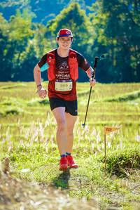 BIB: 2510
                            <button type="button" onclick="openModal(19136531)" class="btn btn-primary btn-sm float-right btn-popup" data-toggle="modal" data-target=".modal-high-quality">
                        <i class="fas fa-shopping-cart"></i> Add to Cart
                    </button>
                                            <button type="button" onclick="isThisMe(19136531, true)" class="btn btn-success btn-sm float-right btn-popup btn-isme hidden" data-toggle="tooltip" data-placement="bottom" title="นี่คือรูปของคุณใช่ไหม คลิกที่นี่เพื่อเอาเข้าอัลบั้ม">
                        <i class="fas fa-plus"></i> Add to album
                    </button>
                    <button type="button" onclick="isThisMe(19136531, false)" class="btn btn-warning btn-sm float-right btn-popup btn-isnotme hidden">
                        <i class="fas fa-ban"></i> Remove from album
                    </button>