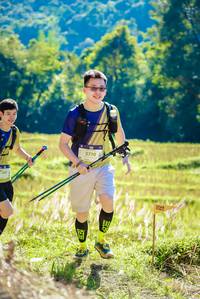 BIB: 2710
                            <button type="button" onclick="openModal(19140056)" class="btn btn-primary btn-sm float-right btn-popup" data-toggle="modal" data-target=".modal-high-quality">
                        <i class="fas fa-shopping-cart"></i> Add to Cart
                    </button>
                                            <button type="button" onclick="isThisMe(19140056, true)" class="btn btn-success btn-sm float-right btn-popup btn-isme hidden" data-toggle="tooltip" data-placement="bottom" title="นี่คือรูปของคุณใช่ไหม คลิกที่นี่เพื่อเอาเข้าอัลบั้ม">
                        <i class="fas fa-plus"></i> Add to album
                    </button>
                    <button type="button" onclick="isThisMe(19140056, false)" class="btn btn-warning btn-sm float-right btn-popup btn-isnotme hidden">
                        <i class="fas fa-ban"></i> Remove from album
                    </button>