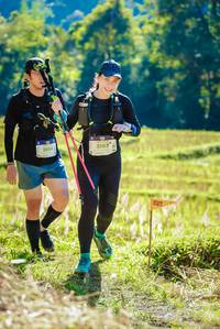 BIB: 2804, 3103
                            <button type="button" onclick="openModal(19140160)" class="btn btn-primary btn-sm float-right btn-popup" data-toggle="modal" data-target=".modal-high-quality">
                        <i class="fas fa-shopping-cart"></i> Add to Cart
                    </button>
                                            <button type="button" onclick="isThisMe(19140160, true)" class="btn btn-success btn-sm float-right btn-popup btn-isme hidden" data-toggle="tooltip" data-placement="bottom" title="นี่คือรูปของคุณใช่ไหม คลิกที่นี่เพื่อเอาเข้าอัลบั้ม">
                        <i class="fas fa-plus"></i> Add to album
                    </button>
                    <button type="button" onclick="isThisMe(19140160, false)" class="btn btn-warning btn-sm float-right btn-popup btn-isnotme hidden">
                        <i class="fas fa-ban"></i> Remove from album
                    </button>