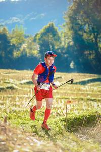 BIB: 2972
                            <button type="button" onclick="openModal(19131137)" class="btn btn-primary btn-sm float-right btn-popup" data-toggle="modal" data-target=".modal-high-quality">
                        <i class="fas fa-shopping-cart"></i> Add to Cart
                    </button>
                                            <button type="button" onclick="isThisMe(19131137, true)" class="btn btn-success btn-sm float-right btn-popup btn-isme hidden" data-toggle="tooltip" data-placement="bottom" title="นี่คือรูปของคุณใช่ไหม คลิกที่นี่เพื่อเอาเข้าอัลบั้ม">
                        <i class="fas fa-plus"></i> Add to album
                    </button>
                    <button type="button" onclick="isThisMe(19131137, false)" class="btn btn-warning btn-sm float-right btn-popup btn-isnotme hidden">
                        <i class="fas fa-ban"></i> Remove from album
                    </button>