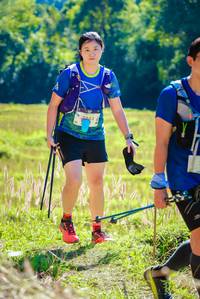 BIB: 
                            <button type="button" onclick="openModal(19144575)" class="btn btn-primary btn-sm float-right btn-popup" data-toggle="modal" data-target=".modal-high-quality">
                        <i class="fas fa-shopping-cart"></i> Add to Cart
                    </button>
                                            <button type="button" onclick="isThisMe(19144575, true)" class="btn btn-success btn-sm float-right btn-popup btn-isme hidden" data-toggle="tooltip" data-placement="bottom" title="นี่คือรูปของคุณใช่ไหม คลิกที่นี่เพื่อเอาเข้าอัลบั้ม">
                        <i class="fas fa-plus"></i> Add to album
                    </button>
                    <button type="button" onclick="isThisMe(19144575, false)" class="btn btn-warning btn-sm float-right btn-popup btn-isnotme hidden">
                        <i class="fas fa-ban"></i> Remove from album
                    </button>