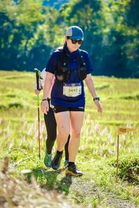 BIB: 3442
                            <button type="button" onclick="openModal(19141412)" class="btn btn-primary btn-sm float-right btn-popup" data-toggle="modal" data-target=".modal-high-quality">
                        <i class="fas fa-shopping-cart"></i> Add to Cart
                    </button>
                                            <button type="button" onclick="isThisMe(19141412, true)" class="btn btn-success btn-sm float-right btn-popup btn-isme hidden" data-toggle="tooltip" data-placement="bottom" title="นี่คือรูปของคุณใช่ไหม คลิกที่นี่เพื่อเอาเข้าอัลบั้ม">
                        <i class="fas fa-plus"></i> Add to album
                    </button>
                    <button type="button" onclick="isThisMe(19141412, false)" class="btn btn-warning btn-sm float-right btn-popup btn-isnotme hidden">
                        <i class="fas fa-ban"></i> Remove from album
                    </button>