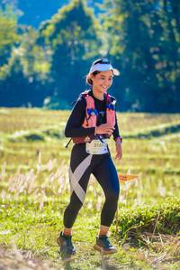 BIB: 3161
                            <button type="button" onclick="openModal(19133506)" class="btn btn-primary btn-sm float-right btn-popup" data-toggle="modal" data-target=".modal-high-quality">
                        <i class="fas fa-shopping-cart"></i> Add to Cart
                    </button>
                                            <button type="button" onclick="isThisMe(19133506, true)" class="btn btn-success btn-sm float-right btn-popup btn-isme hidden" data-toggle="tooltip" data-placement="bottom" title="นี่คือรูปของคุณใช่ไหม คลิกที่นี่เพื่อเอาเข้าอัลบั้ม">
                        <i class="fas fa-plus"></i> Add to album
                    </button>
                    <button type="button" onclick="isThisMe(19133506, false)" class="btn btn-warning btn-sm float-right btn-popup btn-isnotme hidden">
                        <i class="fas fa-ban"></i> Remove from album
                    </button>