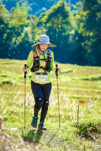 BIB: 3129, 100
                            <button type="button" onclick="openModal(19139328)" class="btn btn-primary btn-sm float-right btn-popup" data-toggle="modal" data-target=".modal-high-quality">
                        <i class="fas fa-shopping-cart"></i> Add to Cart
                    </button>
                                            <button type="button" onclick="isThisMe(19139328, true)" class="btn btn-success btn-sm float-right btn-popup btn-isme hidden" data-toggle="tooltip" data-placement="bottom" title="นี่คือรูปของคุณใช่ไหม คลิกที่นี่เพื่อเอาเข้าอัลบั้ม">
                        <i class="fas fa-plus"></i> Add to album
                    </button>
                    <button type="button" onclick="isThisMe(19139328, false)" class="btn btn-warning btn-sm float-right btn-popup btn-isnotme hidden">
                        <i class="fas fa-ban"></i> Remove from album
                    </button>