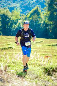 BIB: 2423
                            <button type="button" onclick="openModal(19137786)" class="btn btn-primary btn-sm float-right btn-popup" data-toggle="modal" data-target=".modal-high-quality">
                        <i class="fas fa-shopping-cart"></i> Add to Cart
                    </button>
                                            <button type="button" onclick="isThisMe(19137786, true)" class="btn btn-success btn-sm float-right btn-popup btn-isme hidden" data-toggle="tooltip" data-placement="bottom" title="นี่คือรูปของคุณใช่ไหม คลิกที่นี่เพื่อเอาเข้าอัลบั้ม">
                        <i class="fas fa-plus"></i> Add to album
                    </button>
                    <button type="button" onclick="isThisMe(19137786, false)" class="btn btn-warning btn-sm float-right btn-popup btn-isnotme hidden">
                        <i class="fas fa-ban"></i> Remove from album
                    </button>