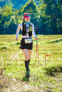 BIB: 2380
                            <button type="button" onclick="openModal(19136636)" class="btn btn-primary btn-sm float-right btn-popup" data-toggle="modal" data-target=".modal-high-quality">
                        <i class="fas fa-shopping-cart"></i> Add to Cart
                    </button>
                                            <button type="button" onclick="isThisMe(19136636, true)" class="btn btn-success btn-sm float-right btn-popup btn-isme hidden" data-toggle="tooltip" data-placement="bottom" title="นี่คือรูปของคุณใช่ไหม คลิกที่นี่เพื่อเอาเข้าอัลบั้ม">
                        <i class="fas fa-plus"></i> Add to album
                    </button>
                    <button type="button" onclick="isThisMe(19136636, false)" class="btn btn-warning btn-sm float-right btn-popup btn-isnotme hidden">
                        <i class="fas fa-ban"></i> Remove from album
                    </button>