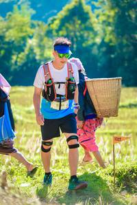 BIB: 2251
                            <button type="button" onclick="openModal(19135107)" class="btn btn-primary btn-sm float-right btn-popup" data-toggle="modal" data-target=".modal-high-quality">
                        <i class="fas fa-shopping-cart"></i> Add to Cart
                    </button>
                                            <button type="button" onclick="isThisMe(19135107, true)" class="btn btn-success btn-sm float-right btn-popup btn-isme hidden" data-toggle="tooltip" data-placement="bottom" title="นี่คือรูปของคุณใช่ไหม คลิกที่นี่เพื่อเอาเข้าอัลบั้ม">
                        <i class="fas fa-plus"></i> Add to album
                    </button>
                    <button type="button" onclick="isThisMe(19135107, false)" class="btn btn-warning btn-sm float-right btn-popup btn-isnotme hidden">
                        <i class="fas fa-ban"></i> Remove from album
                    </button>