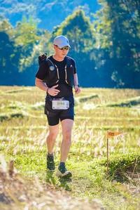 BIB: 2194
                            <button type="button" onclick="openModal(19132393)" class="btn btn-primary btn-sm float-right btn-popup" data-toggle="modal" data-target=".modal-high-quality">
                        <i class="fas fa-shopping-cart"></i> Add to Cart
                    </button>
                                            <button type="button" onclick="isThisMe(19132393, true)" class="btn btn-success btn-sm float-right btn-popup btn-isme hidden" data-toggle="tooltip" data-placement="bottom" title="นี่คือรูปของคุณใช่ไหม คลิกที่นี่เพื่อเอาเข้าอัลบั้ม">
                        <i class="fas fa-plus"></i> Add to album
                    </button>
                    <button type="button" onclick="isThisMe(19132393, false)" class="btn btn-warning btn-sm float-right btn-popup btn-isnotme hidden">
                        <i class="fas fa-ban"></i> Remove from album
                    </button>