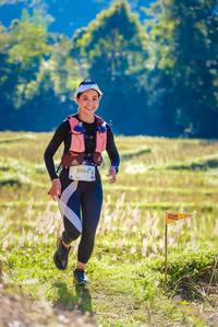 BIB: 3164
                            <button type="button" onclick="openModal(19133493)" class="btn btn-primary btn-sm float-right btn-popup" data-toggle="modal" data-target=".modal-high-quality">
                        <i class="fas fa-shopping-cart"></i> Add to Cart
                    </button>
                                            <button type="button" onclick="isThisMe(19133493, true)" class="btn btn-success btn-sm float-right btn-popup btn-isme hidden" data-toggle="tooltip" data-placement="bottom" title="นี่คือรูปของคุณใช่ไหม คลิกที่นี่เพื่อเอาเข้าอัลบั้ม">
                        <i class="fas fa-plus"></i> Add to album
                    </button>
                    <button type="button" onclick="isThisMe(19133493, false)" class="btn btn-warning btn-sm float-right btn-popup btn-isnotme hidden">
                        <i class="fas fa-ban"></i> Remove from album
                    </button>