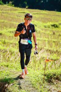 BIB: 2434
                            <button type="button" onclick="openModal(19145678)" class="btn btn-primary btn-sm float-right btn-popup" data-toggle="modal" data-target=".modal-high-quality">
                        <i class="fas fa-shopping-cart"></i> Add to Cart
                    </button>
                                            <button type="button" onclick="isThisMe(19145678, true)" class="btn btn-success btn-sm float-right btn-popup btn-isme hidden" data-toggle="tooltip" data-placement="bottom" title="นี่คือรูปของคุณใช่ไหม คลิกที่นี่เพื่อเอาเข้าอัลบั้ม">
                        <i class="fas fa-plus"></i> Add to album
                    </button>
                    <button type="button" onclick="isThisMe(19145678, false)" class="btn btn-warning btn-sm float-right btn-popup btn-isnotme hidden">
                        <i class="fas fa-ban"></i> Remove from album
                    </button>