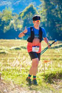 BIB: 2904, 
                            <button type="button" onclick="openModal(19132258)" class="btn btn-primary btn-sm float-right btn-popup" data-toggle="modal" data-target=".modal-high-quality">
                        <i class="fas fa-shopping-cart"></i> Add to Cart
                    </button>
                                            <button type="button" onclick="isThisMe(19132258, true)" class="btn btn-success btn-sm float-right btn-popup btn-isme hidden" data-toggle="tooltip" data-placement="bottom" title="นี่คือรูปของคุณใช่ไหม คลิกที่นี่เพื่อเอาเข้าอัลบั้ม">
                        <i class="fas fa-plus"></i> Add to album
                    </button>
                    <button type="button" onclick="isThisMe(19132258, false)" class="btn btn-warning btn-sm float-right btn-popup btn-isnotme hidden">
                        <i class="fas fa-ban"></i> Remove from album
                    </button>