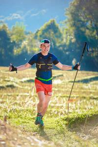 BIB: 
                            <button type="button" onclick="openModal(19131119)" class="btn btn-primary btn-sm float-right btn-popup" data-toggle="modal" data-target=".modal-high-quality">
                        <i class="fas fa-shopping-cart"></i> Add to Cart
                    </button>
                                            <button type="button" onclick="isThisMe(19131119, true)" class="btn btn-success btn-sm float-right btn-popup btn-isme hidden" data-toggle="tooltip" data-placement="bottom" title="นี่คือรูปของคุณใช่ไหม คลิกที่นี่เพื่อเอาเข้าอัลบั้ม">
                        <i class="fas fa-plus"></i> Add to album
                    </button>
                    <button type="button" onclick="isThisMe(19131119, false)" class="btn btn-warning btn-sm float-right btn-popup btn-isnotme hidden">
                        <i class="fas fa-ban"></i> Remove from album
                    </button>