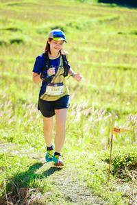 BIB: 2589, 
                            <button type="button" onclick="openModal(19145540)" class="btn btn-primary btn-sm float-right btn-popup" data-toggle="modal" data-target=".modal-high-quality">
                        <i class="fas fa-shopping-cart"></i> Add to Cart
                    </button>
                                            <button type="button" onclick="isThisMe(19145540, true)" class="btn btn-success btn-sm float-right btn-popup btn-isme hidden" data-toggle="tooltip" data-placement="bottom" title="นี่คือรูปของคุณใช่ไหม คลิกที่นี่เพื่อเอาเข้าอัลบั้ม">
                        <i class="fas fa-plus"></i> Add to album
                    </button>
                    <button type="button" onclick="isThisMe(19145540, false)" class="btn btn-warning btn-sm float-right btn-popup btn-isnotme hidden">
                        <i class="fas fa-ban"></i> Remove from album
                    </button>