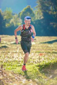 BIB: 
                            <button type="button" onclick="openModal(19130762)" class="btn btn-primary btn-sm float-right btn-popup" data-toggle="modal" data-target=".modal-high-quality">
                        <i class="fas fa-shopping-cart"></i> Add to Cart
                    </button>
                                            <button type="button" onclick="isThisMe(19130762, true)" class="btn btn-success btn-sm float-right btn-popup btn-isme hidden" data-toggle="tooltip" data-placement="bottom" title="นี่คือรูปของคุณใช่ไหม คลิกที่นี่เพื่อเอาเข้าอัลบั้ม">
                        <i class="fas fa-plus"></i> Add to album
                    </button>
                    <button type="button" onclick="isThisMe(19130762, false)" class="btn btn-warning btn-sm float-right btn-popup btn-isnotme hidden">
                        <i class="fas fa-ban"></i> Remove from album
                    </button>