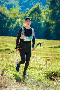 BIB: 
                            <button type="button" onclick="openModal(19140976)" class="btn btn-primary btn-sm float-right btn-popup" data-toggle="modal" data-target=".modal-high-quality">
                        <i class="fas fa-shopping-cart"></i> Add to Cart
                    </button>
                                            <button type="button" onclick="isThisMe(19140976, true)" class="btn btn-success btn-sm float-right btn-popup btn-isme hidden" data-toggle="tooltip" data-placement="bottom" title="นี่คือรูปของคุณใช่ไหม คลิกที่นี่เพื่อเอาเข้าอัลบั้ม">
                        <i class="fas fa-plus"></i> Add to album
                    </button>
                    <button type="button" onclick="isThisMe(19140976, false)" class="btn btn-warning btn-sm float-right btn-popup btn-isnotme hidden">
                        <i class="fas fa-ban"></i> Remove from album
                    </button>