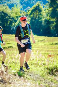 BIB: 2499
                            <button type="button" onclick="openModal(19143050)" class="btn btn-primary btn-sm float-right btn-popup" data-toggle="modal" data-target=".modal-high-quality">
                        <i class="fas fa-shopping-cart"></i> Add to Cart
                    </button>
                                            <button type="button" onclick="isThisMe(19143050, true)" class="btn btn-success btn-sm float-right btn-popup btn-isme hidden" data-toggle="tooltip" data-placement="bottom" title="นี่คือรูปของคุณใช่ไหม คลิกที่นี่เพื่อเอาเข้าอัลบั้ม">
                        <i class="fas fa-plus"></i> Add to album
                    </button>
                    <button type="button" onclick="isThisMe(19143050, false)" class="btn btn-warning btn-sm float-right btn-popup btn-isnotme hidden">
                        <i class="fas fa-ban"></i> Remove from album
                    </button>