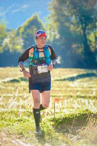 BIB: 2057
                            <button type="button" onclick="openModal(19131233)" class="btn btn-primary btn-sm float-right btn-popup" data-toggle="modal" data-target=".modal-high-quality">
                        <i class="fas fa-shopping-cart"></i> Add to Cart
                    </button>
                                            <button type="button" onclick="isThisMe(19131233, true)" class="btn btn-success btn-sm float-right btn-popup btn-isme hidden" data-toggle="tooltip" data-placement="bottom" title="นี่คือรูปของคุณใช่ไหม คลิกที่นี่เพื่อเอาเข้าอัลบั้ม">
                        <i class="fas fa-plus"></i> Add to album
                    </button>
                    <button type="button" onclick="isThisMe(19131233, false)" class="btn btn-warning btn-sm float-right btn-popup btn-isnotme hidden">
                        <i class="fas fa-ban"></i> Remove from album
                    </button>