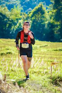 BIB: 2789
                            <button type="button" onclick="openModal(19142198)" class="btn btn-primary btn-sm float-right btn-popup" data-toggle="modal" data-target=".modal-high-quality">
                        <i class="fas fa-shopping-cart"></i> Add to Cart
                    </button>
                                            <button type="button" onclick="isThisMe(19142198, true)" class="btn btn-success btn-sm float-right btn-popup btn-isme hidden" data-toggle="tooltip" data-placement="bottom" title="นี่คือรูปของคุณใช่ไหม คลิกที่นี่เพื่อเอาเข้าอัลบั้ม">
                        <i class="fas fa-plus"></i> Add to album
                    </button>
                    <button type="button" onclick="isThisMe(19142198, false)" class="btn btn-warning btn-sm float-right btn-popup btn-isnotme hidden">
                        <i class="fas fa-ban"></i> Remove from album
                    </button>