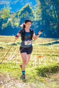 BIB: 219
                            <button type="button" onclick="openModal(19132148)" class="btn btn-primary btn-sm float-right btn-popup" data-toggle="modal" data-target=".modal-high-quality">
                        <i class="fas fa-shopping-cart"></i> Add to Cart
                    </button>
                                            <button type="button" onclick="isThisMe(19132148, true)" class="btn btn-success btn-sm float-right btn-popup btn-isme hidden" data-toggle="tooltip" data-placement="bottom" title="นี่คือรูปของคุณใช่ไหม คลิกที่นี่เพื่อเอาเข้าอัลบั้ม">
                        <i class="fas fa-plus"></i> Add to album
                    </button>
                    <button type="button" onclick="isThisMe(19132148, false)" class="btn btn-warning btn-sm float-right btn-popup btn-isnotme hidden">
                        <i class="fas fa-ban"></i> Remove from album
                    </button>