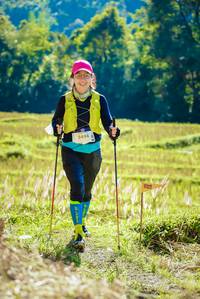 BIB: 2494
                            <button type="button" onclick="openModal(19140872)" class="btn btn-primary btn-sm float-right btn-popup" data-toggle="modal" data-target=".modal-high-quality">
                        <i class="fas fa-shopping-cart"></i> Add to Cart
                    </button>
                                            <button type="button" onclick="isThisMe(19140872, true)" class="btn btn-success btn-sm float-right btn-popup btn-isme hidden" data-toggle="tooltip" data-placement="bottom" title="นี่คือรูปของคุณใช่ไหม คลิกที่นี่เพื่อเอาเข้าอัลบั้ม">
                        <i class="fas fa-plus"></i> Add to album
                    </button>
                    <button type="button" onclick="isThisMe(19140872, false)" class="btn btn-warning btn-sm float-right btn-popup btn-isnotme hidden">
                        <i class="fas fa-ban"></i> Remove from album
                    </button>