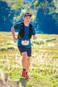 BIB: 2715
                            <button type="button" onclick="openModal(19133186)" class="btn btn-primary btn-sm float-right btn-popup" data-toggle="modal" data-target=".modal-high-quality">
                        <i class="fas fa-shopping-cart"></i> Add to Cart
                    </button>
                                            <button type="button" onclick="isThisMe(19133186, true)" class="btn btn-success btn-sm float-right btn-popup btn-isme hidden" data-toggle="tooltip" data-placement="bottom" title="นี่คือรูปของคุณใช่ไหม คลิกที่นี่เพื่อเอาเข้าอัลบั้ม">
                        <i class="fas fa-plus"></i> Add to album
                    </button>
                    <button type="button" onclick="isThisMe(19133186, false)" class="btn btn-warning btn-sm float-right btn-popup btn-isnotme hidden">
                        <i class="fas fa-ban"></i> Remove from album
                    </button>