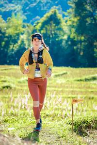 BIB: 594
                            <button type="button" onclick="openModal(19137704)" class="btn btn-primary btn-sm float-right btn-popup" data-toggle="modal" data-target=".modal-high-quality">
                        <i class="fas fa-shopping-cart"></i> Add to Cart
                    </button>
                                            <button type="button" onclick="isThisMe(19137704, true)" class="btn btn-success btn-sm float-right btn-popup btn-isme hidden" data-toggle="tooltip" data-placement="bottom" title="นี่คือรูปของคุณใช่ไหม คลิกที่นี่เพื่อเอาเข้าอัลบั้ม">
                        <i class="fas fa-plus"></i> Add to album
                    </button>
                    <button type="button" onclick="isThisMe(19137704, false)" class="btn btn-warning btn-sm float-right btn-popup btn-isnotme hidden">
                        <i class="fas fa-ban"></i> Remove from album
                    </button>