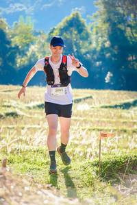 BIB: 2085
                            <button type="button" onclick="openModal(19131328)" class="btn btn-primary btn-sm float-right btn-popup" data-toggle="modal" data-target=".modal-high-quality">
                        <i class="fas fa-shopping-cart"></i> Add to Cart
                    </button>
                                            <button type="button" onclick="isThisMe(19131328, true)" class="btn btn-success btn-sm float-right btn-popup btn-isme hidden" data-toggle="tooltip" data-placement="bottom" title="นี่คือรูปของคุณใช่ไหม คลิกที่นี่เพื่อเอาเข้าอัลบั้ม">
                        <i class="fas fa-plus"></i> Add to album
                    </button>
                    <button type="button" onclick="isThisMe(19131328, false)" class="btn btn-warning btn-sm float-right btn-popup btn-isnotme hidden">
                        <i class="fas fa-ban"></i> Remove from album
                    </button>