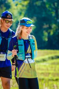 BIB: 613
                            <button type="button" onclick="openModal(19144538)" class="btn btn-primary btn-sm float-right btn-popup" data-toggle="modal" data-target=".modal-high-quality">
                        <i class="fas fa-shopping-cart"></i> Add to Cart
                    </button>
                                            <button type="button" onclick="isThisMe(19144538, true)" class="btn btn-success btn-sm float-right btn-popup btn-isme hidden" data-toggle="tooltip" data-placement="bottom" title="นี่คือรูปของคุณใช่ไหม คลิกที่นี่เพื่อเอาเข้าอัลบั้ม">
                        <i class="fas fa-plus"></i> Add to album
                    </button>
                    <button type="button" onclick="isThisMe(19144538, false)" class="btn btn-warning btn-sm float-right btn-popup btn-isnotme hidden">
                        <i class="fas fa-ban"></i> Remove from album
                    </button>