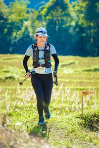 BIB: 2362
                            <button type="button" onclick="openModal(19135811)" class="btn btn-primary btn-sm float-right btn-popup" data-toggle="modal" data-target=".modal-high-quality">
                        <i class="fas fa-shopping-cart"></i> Add to Cart
                    </button>
                                            <button type="button" onclick="isThisMe(19135811, true)" class="btn btn-success btn-sm float-right btn-popup btn-isme hidden" data-toggle="tooltip" data-placement="bottom" title="นี่คือรูปของคุณใช่ไหม คลิกที่นี่เพื่อเอาเข้าอัลบั้ม">
                        <i class="fas fa-plus"></i> Add to album
                    </button>
                    <button type="button" onclick="isThisMe(19135811, false)" class="btn btn-warning btn-sm float-right btn-popup btn-isnotme hidden">
                        <i class="fas fa-ban"></i> Remove from album
                    </button>