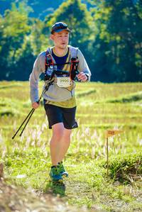 BIB: 2905, 
                            <button type="button" onclick="openModal(19136564)" class="btn btn-primary btn-sm float-right btn-popup" data-toggle="modal" data-target=".modal-high-quality">
                        <i class="fas fa-shopping-cart"></i> Add to Cart
                    </button>
                                            <button type="button" onclick="isThisMe(19136564, true)" class="btn btn-success btn-sm float-right btn-popup btn-isme hidden" data-toggle="tooltip" data-placement="bottom" title="นี่คือรูปของคุณใช่ไหม คลิกที่นี่เพื่อเอาเข้าอัลบั้ม">
                        <i class="fas fa-plus"></i> Add to album
                    </button>
                    <button type="button" onclick="isThisMe(19136564, false)" class="btn btn-warning btn-sm float-right btn-popup btn-isnotme hidden">
                        <i class="fas fa-ban"></i> Remove from album
                    </button>