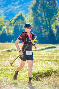 BIB: 2284
                            <button type="button" onclick="openModal(19133621)" class="btn btn-primary btn-sm float-right btn-popup" data-toggle="modal" data-target=".modal-high-quality">
                        <i class="fas fa-shopping-cart"></i> Add to Cart
                    </button>
                                            <button type="button" onclick="isThisMe(19133621, true)" class="btn btn-success btn-sm float-right btn-popup btn-isme hidden" data-toggle="tooltip" data-placement="bottom" title="นี่คือรูปของคุณใช่ไหม คลิกที่นี่เพื่อเอาเข้าอัลบั้ม">
                        <i class="fas fa-plus"></i> Add to album
                    </button>
                    <button type="button" onclick="isThisMe(19133621, false)" class="btn btn-warning btn-sm float-right btn-popup btn-isnotme hidden">
                        <i class="fas fa-ban"></i> Remove from album
                    </button>