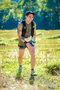 BIB: 3072
                            <button type="button" onclick="openModal(19135892)" class="btn btn-primary btn-sm float-right btn-popup" data-toggle="modal" data-target=".modal-high-quality">
                        <i class="fas fa-shopping-cart"></i> Add to Cart
                    </button>
                                            <button type="button" onclick="isThisMe(19135892, true)" class="btn btn-success btn-sm float-right btn-popup btn-isme hidden" data-toggle="tooltip" data-placement="bottom" title="นี่คือรูปของคุณใช่ไหม คลิกที่นี่เพื่อเอาเข้าอัลบั้ม">
                        <i class="fas fa-plus"></i> Add to album
                    </button>
                    <button type="button" onclick="isThisMe(19135892, false)" class="btn btn-warning btn-sm float-right btn-popup btn-isnotme hidden">
                        <i class="fas fa-ban"></i> Remove from album
                    </button>