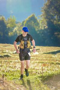 BIB: 
                            <button type="button" onclick="openModal(19130917)" class="btn btn-primary btn-sm float-right btn-popup" data-toggle="modal" data-target=".modal-high-quality">
                        <i class="fas fa-shopping-cart"></i> Add to Cart
                    </button>
                                            <button type="button" onclick="isThisMe(19130917, true)" class="btn btn-success btn-sm float-right btn-popup btn-isme hidden" data-toggle="tooltip" data-placement="bottom" title="นี่คือรูปของคุณใช่ไหม คลิกที่นี่เพื่อเอาเข้าอัลบั้ม">
                        <i class="fas fa-plus"></i> Add to album
                    </button>
                    <button type="button" onclick="isThisMe(19130917, false)" class="btn btn-warning btn-sm float-right btn-popup btn-isnotme hidden">
                        <i class="fas fa-ban"></i> Remove from album
                    </button>