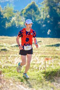 BIB: 2865
                            <button type="button" onclick="openModal(19131349)" class="btn btn-primary btn-sm float-right btn-popup" data-toggle="modal" data-target=".modal-high-quality">
                        <i class="fas fa-shopping-cart"></i> Add to Cart
                    </button>
                                            <button type="button" onclick="isThisMe(19131349, true)" class="btn btn-success btn-sm float-right btn-popup btn-isme hidden" data-toggle="tooltip" data-placement="bottom" title="นี่คือรูปของคุณใช่ไหม คลิกที่นี่เพื่อเอาเข้าอัลบั้ม">
                        <i class="fas fa-plus"></i> Add to album
                    </button>
                    <button type="button" onclick="isThisMe(19131349, false)" class="btn btn-warning btn-sm float-right btn-popup btn-isnotme hidden">
                        <i class="fas fa-ban"></i> Remove from album
                    </button>