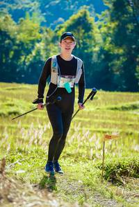 BIB: 
                            <button type="button" onclick="openModal(19140982)" class="btn btn-primary btn-sm float-right btn-popup" data-toggle="modal" data-target=".modal-high-quality">
                        <i class="fas fa-shopping-cart"></i> Add to Cart
                    </button>
                                            <button type="button" onclick="isThisMe(19140982, true)" class="btn btn-success btn-sm float-right btn-popup btn-isme hidden" data-toggle="tooltip" data-placement="bottom" title="นี่คือรูปของคุณใช่ไหม คลิกที่นี่เพื่อเอาเข้าอัลบั้ม">
                        <i class="fas fa-plus"></i> Add to album
                    </button>
                    <button type="button" onclick="isThisMe(19140982, false)" class="btn btn-warning btn-sm float-right btn-popup btn-isnotme hidden">
                        <i class="fas fa-ban"></i> Remove from album
                    </button>