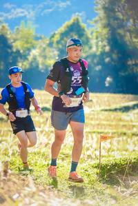 BIB: 3015, 418, 803
                            <button type="button" onclick="openModal(19131407)" class="btn btn-primary btn-sm float-right btn-popup" data-toggle="modal" data-target=".modal-high-quality">
                        <i class="fas fa-shopping-cart"></i> Add to Cart
                    </button>
                                            <button type="button" onclick="isThisMe(19131407, true)" class="btn btn-success btn-sm float-right btn-popup btn-isme hidden" data-toggle="tooltip" data-placement="bottom" title="นี่คือรูปของคุณใช่ไหม คลิกที่นี่เพื่อเอาเข้าอัลบั้ม">
                        <i class="fas fa-plus"></i> Add to album
                    </button>
                    <button type="button" onclick="isThisMe(19131407, false)" class="btn btn-warning btn-sm float-right btn-popup btn-isnotme hidden">
                        <i class="fas fa-ban"></i> Remove from album
                    </button>