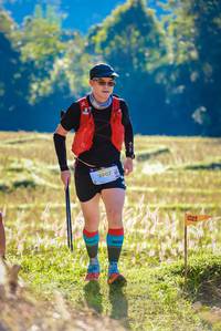 BIB: 2907
                            <button type="button" onclick="openModal(19131579)" class="btn btn-primary btn-sm float-right btn-popup" data-toggle="modal" data-target=".modal-high-quality">
                        <i class="fas fa-shopping-cart"></i> Add to Cart
                    </button>
                                            <button type="button" onclick="isThisMe(19131579, true)" class="btn btn-success btn-sm float-right btn-popup btn-isme hidden" data-toggle="tooltip" data-placement="bottom" title="นี่คือรูปของคุณใช่ไหม คลิกที่นี่เพื่อเอาเข้าอัลบั้ม">
                        <i class="fas fa-plus"></i> Add to album
                    </button>
                    <button type="button" onclick="isThisMe(19131579, false)" class="btn btn-warning btn-sm float-right btn-popup btn-isnotme hidden">
                        <i class="fas fa-ban"></i> Remove from album
                    </button>