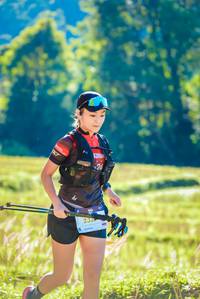 BIB: 233, 
                            <button type="button" onclick="openModal(19135524)" class="btn btn-primary btn-sm float-right btn-popup" data-toggle="modal" data-target=".modal-high-quality">
                        <i class="fas fa-shopping-cart"></i> Add to Cart
                    </button>
                                            <button type="button" onclick="isThisMe(19135524, true)" class="btn btn-success btn-sm float-right btn-popup btn-isme hidden" data-toggle="tooltip" data-placement="bottom" title="นี่คือรูปของคุณใช่ไหม คลิกที่นี่เพื่อเอาเข้าอัลบั้ม">
                        <i class="fas fa-plus"></i> Add to album
                    </button>
                    <button type="button" onclick="isThisMe(19135524, false)" class="btn btn-warning btn-sm float-right btn-popup btn-isnotme hidden">
                        <i class="fas fa-ban"></i> Remove from album
                    </button>