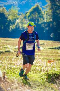 BIB: 2870
                            <button type="button" onclick="openModal(19131739)" class="btn btn-primary btn-sm float-right btn-popup" data-toggle="modal" data-target=".modal-high-quality">
                        <i class="fas fa-shopping-cart"></i> Add to Cart
                    </button>
                                            <button type="button" onclick="isThisMe(19131739, true)" class="btn btn-success btn-sm float-right btn-popup btn-isme hidden" data-toggle="tooltip" data-placement="bottom" title="นี่คือรูปของคุณใช่ไหม คลิกที่นี่เพื่อเอาเข้าอัลบั้ม">
                        <i class="fas fa-plus"></i> Add to album
                    </button>
                    <button type="button" onclick="isThisMe(19131739, false)" class="btn btn-warning btn-sm float-right btn-popup btn-isnotme hidden">
                        <i class="fas fa-ban"></i> Remove from album
                    </button>