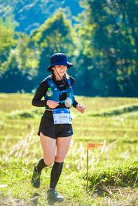 BIB: 3394
                            <button type="button" onclick="openModal(19135620)" class="btn btn-primary btn-sm float-right btn-popup" data-toggle="modal" data-target=".modal-high-quality">
                        <i class="fas fa-shopping-cart"></i> Add to Cart
                    </button>
                                            <button type="button" onclick="isThisMe(19135620, true)" class="btn btn-success btn-sm float-right btn-popup btn-isme hidden" data-toggle="tooltip" data-placement="bottom" title="นี่คือรูปของคุณใช่ไหม คลิกที่นี่เพื่อเอาเข้าอัลบั้ม">
                        <i class="fas fa-plus"></i> Add to album
                    </button>
                    <button type="button" onclick="isThisMe(19135620, false)" class="btn btn-warning btn-sm float-right btn-popup btn-isnotme hidden">
                        <i class="fas fa-ban"></i> Remove from album
                    </button>