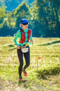 BIB: 2307
                            <button type="button" onclick="openModal(19134109)" class="btn btn-primary btn-sm float-right btn-popup" data-toggle="modal" data-target=".modal-high-quality">
                        <i class="fas fa-shopping-cart"></i> Add to Cart
                    </button>
                                            <button type="button" onclick="isThisMe(19134109, true)" class="btn btn-success btn-sm float-right btn-popup btn-isme hidden" data-toggle="tooltip" data-placement="bottom" title="นี่คือรูปของคุณใช่ไหม คลิกที่นี่เพื่อเอาเข้าอัลบั้ม">
                        <i class="fas fa-plus"></i> Add to album
                    </button>
                    <button type="button" onclick="isThisMe(19134109, false)" class="btn btn-warning btn-sm float-right btn-popup btn-isnotme hidden">
                        <i class="fas fa-ban"></i> Remove from album
                    </button>