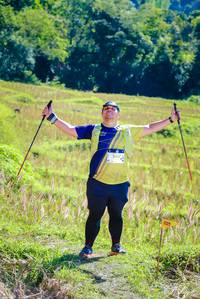 BIB: 2917
                            <button type="button" onclick="openModal(19146185)" class="btn btn-primary btn-sm float-right btn-popup" data-toggle="modal" data-target=".modal-high-quality">
                        <i class="fas fa-shopping-cart"></i> Add to Cart
                    </button>
                                            <button type="button" onclick="isThisMe(19146185, true)" class="btn btn-success btn-sm float-right btn-popup btn-isme hidden" data-toggle="tooltip" data-placement="bottom" title="นี่คือรูปของคุณใช่ไหม คลิกที่นี่เพื่อเอาเข้าอัลบั้ม">
                        <i class="fas fa-plus"></i> Add to album
                    </button>
                    <button type="button" onclick="isThisMe(19146185, false)" class="btn btn-warning btn-sm float-right btn-popup btn-isnotme hidden">
                        <i class="fas fa-ban"></i> Remove from album
                    </button>