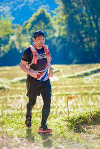 BIB: 
                            <button type="button" onclick="openModal(19133916)" class="btn btn-primary btn-sm float-right btn-popup" data-toggle="modal" data-target=".modal-high-quality">
                        <i class="fas fa-shopping-cart"></i> Add to Cart
                    </button>
                                            <button type="button" onclick="isThisMe(19133916, true)" class="btn btn-success btn-sm float-right btn-popup btn-isme hidden" data-toggle="tooltip" data-placement="bottom" title="นี่คือรูปของคุณใช่ไหม คลิกที่นี่เพื่อเอาเข้าอัลบั้ม">
                        <i class="fas fa-plus"></i> Add to album
                    </button>
                    <button type="button" onclick="isThisMe(19133916, false)" class="btn btn-warning btn-sm float-right btn-popup btn-isnotme hidden">
                        <i class="fas fa-ban"></i> Remove from album
                    </button>