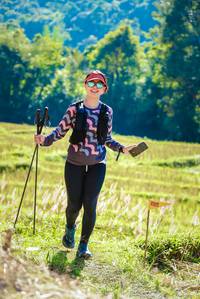 BIB: 
                            <button type="button" onclick="openModal(19139257)" class="btn btn-primary btn-sm float-right btn-popup" data-toggle="modal" data-target=".modal-high-quality">
                        <i class="fas fa-shopping-cart"></i> Add to Cart
                    </button>
                                            <button type="button" onclick="isThisMe(19139257, true)" class="btn btn-success btn-sm float-right btn-popup btn-isme hidden" data-toggle="tooltip" data-placement="bottom" title="นี่คือรูปของคุณใช่ไหม คลิกที่นี่เพื่อเอาเข้าอัลบั้ม">
                        <i class="fas fa-plus"></i> Add to album
                    </button>
                    <button type="button" onclick="isThisMe(19139257, false)" class="btn btn-warning btn-sm float-right btn-popup btn-isnotme hidden">
                        <i class="fas fa-ban"></i> Remove from album
                    </button>